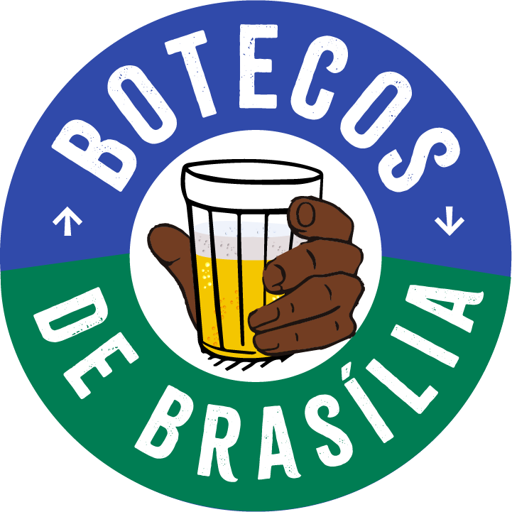 Botecos de Brasília